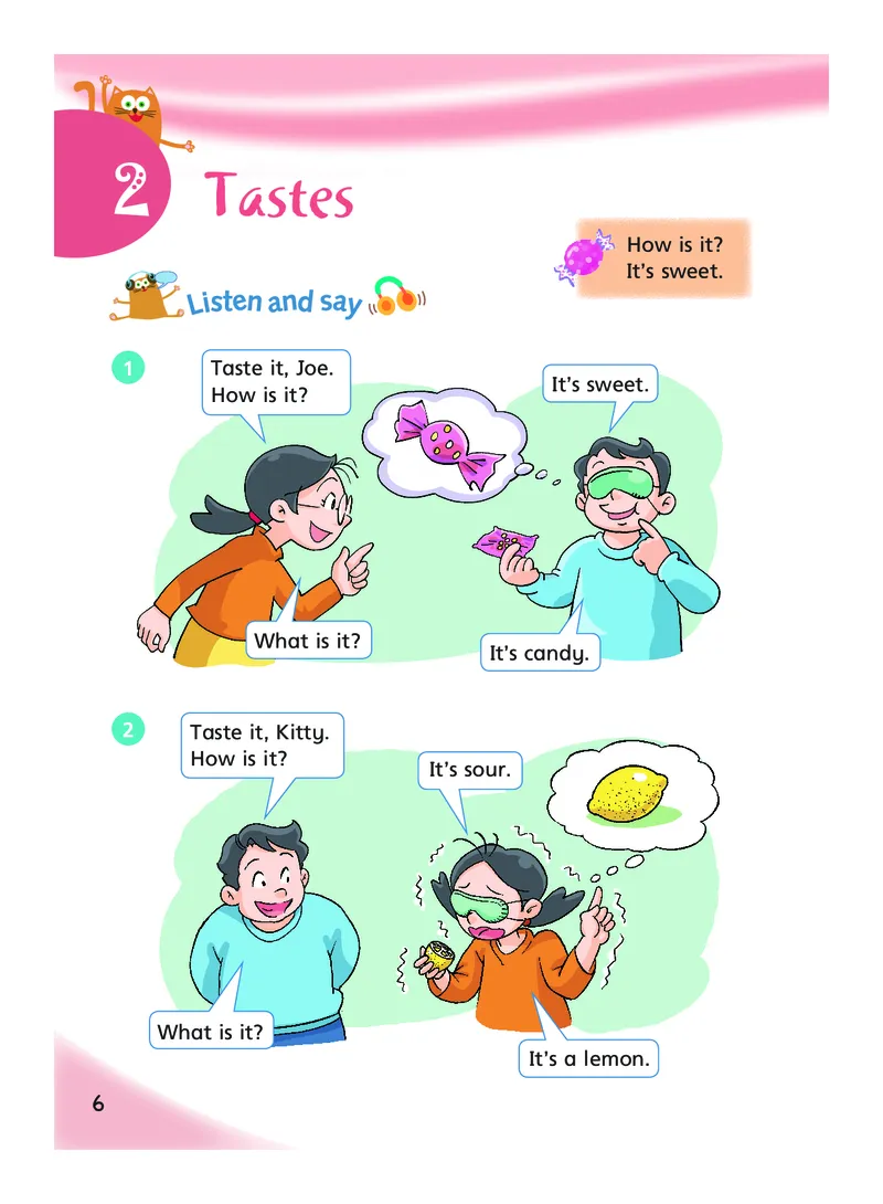 沪教版英语（三年级起点）三年级下册PDF电子课本_三年级上下册资料_三年级上语数英上下册学习资料_3-8-6、小学三年级英语下册_沪教版_11、电子课本