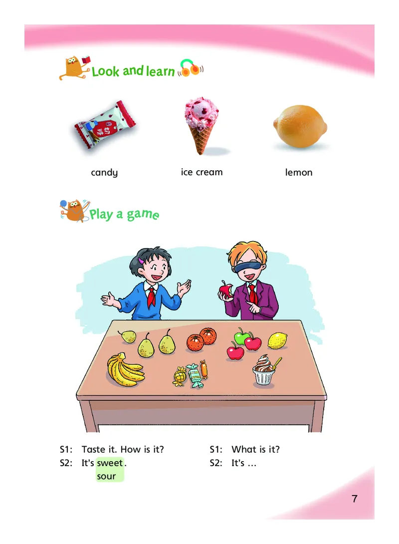 沪教版英语（三年级起点）三年级下册PDF电子课本_三年级上下册资料_三年级上语数英上下册学习资料_3-8-6、小学三年级英语下册_沪教版_11、电子课本