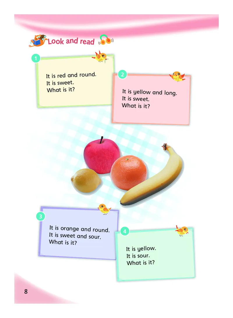 沪教版英语（三年级起点）三年级下册PDF电子课本_三年级上下册资料_三年级上语数英上下册学习资料_3-8-6、小学三年级英语下册_沪教版_11、电子课本