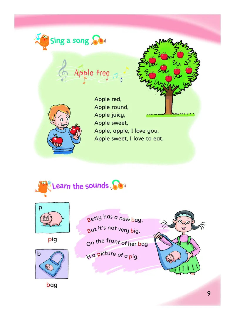 沪教版英语（三年级起点）三年级下册PDF电子课本_三年级上下册资料_三年级上语数英上下册学习资料_3-8-6、小学三年级英语下册_沪教版_11、电子课本