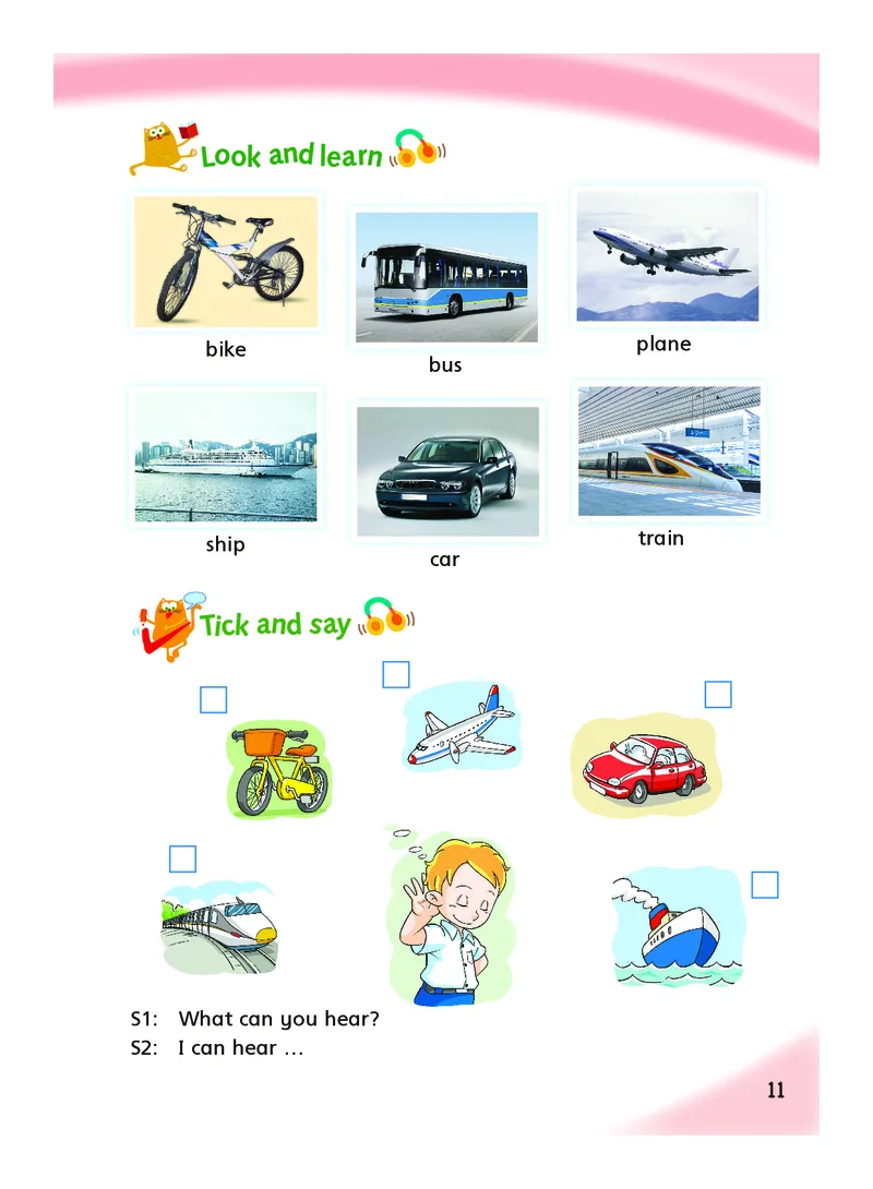 沪教版英语（三年级起点）三年级下册PDF电子课本_三年级上下册资料_三年级上语数英上下册学习资料_3-8-6、小学三年级英语下册_沪教版_11、电子课本