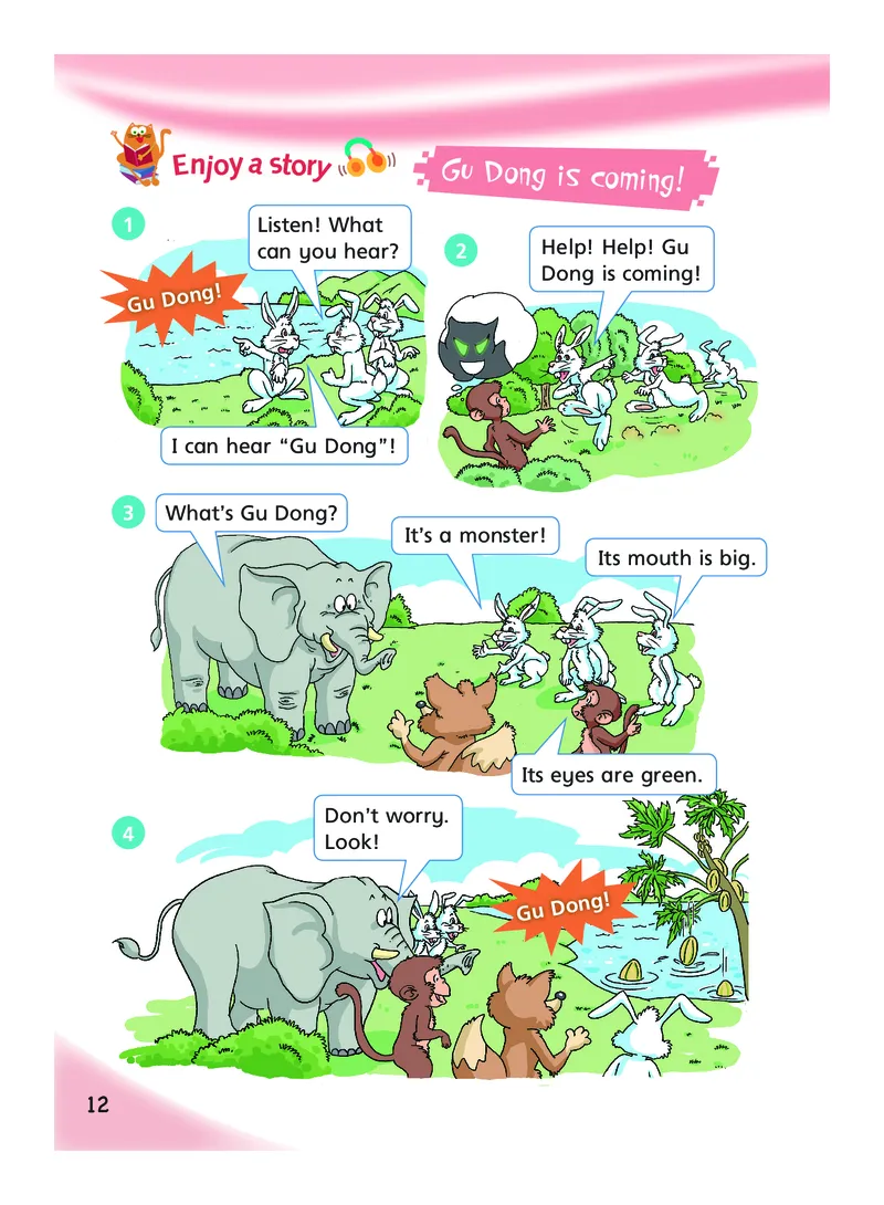 沪教版英语（三年级起点）三年级下册PDF电子课本_三年级上下册资料_三年级上语数英上下册学习资料_3-8-6、小学三年级英语下册_沪教版_11、电子课本