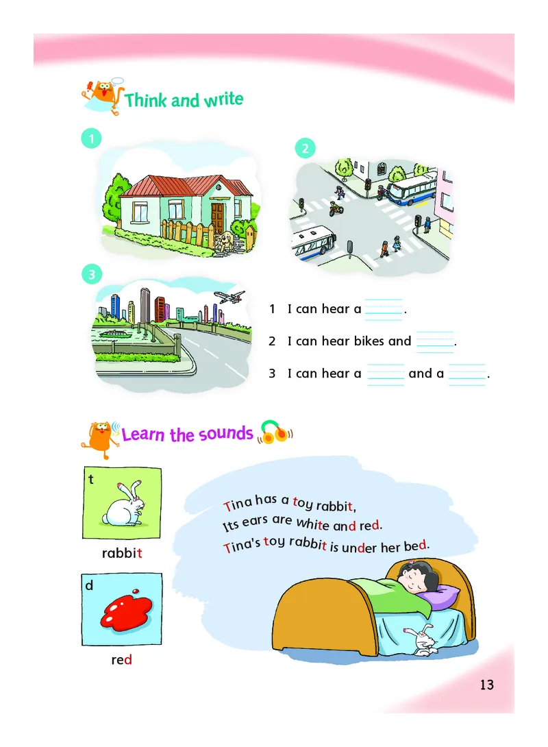 沪教版英语（三年级起点）三年级下册PDF电子课本_三年级上下册资料_三年级上语数英上下册学习资料_3-8-6、小学三年级英语下册_沪教版_11、电子课本