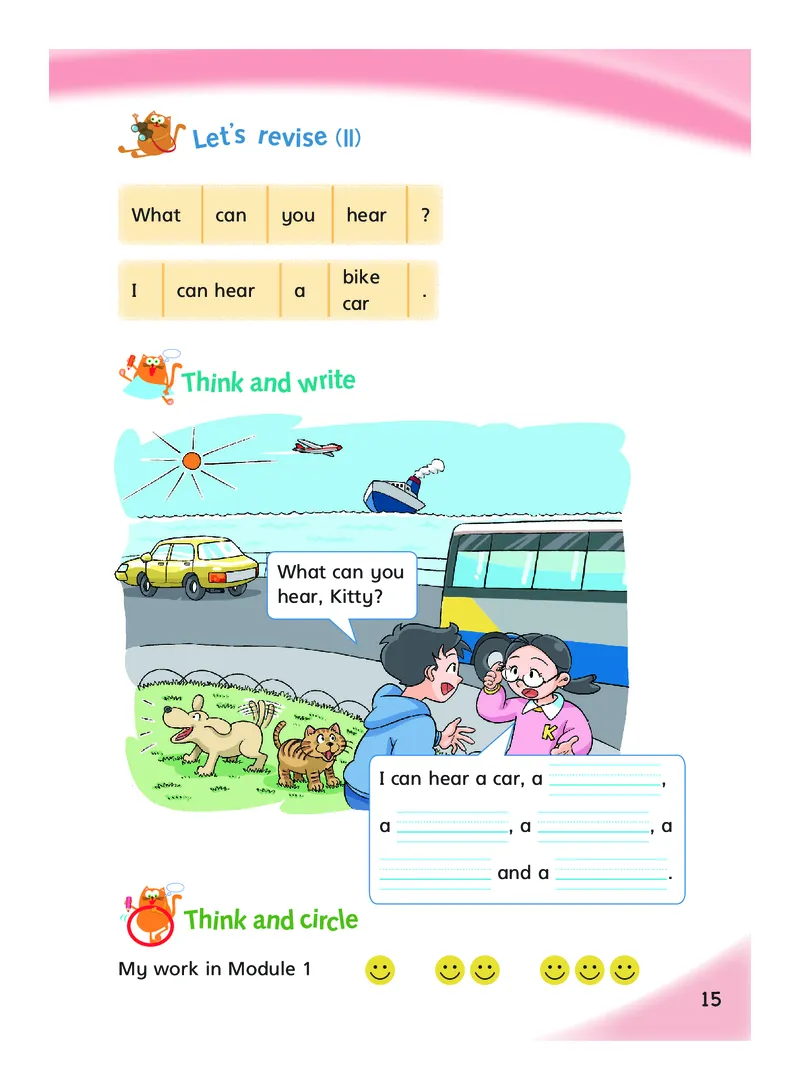 沪教版英语（三年级起点）三年级下册PDF电子课本_三年级上下册资料_三年级上语数英上下册学习资料_3-8-6、小学三年级英语下册_沪教版_11、电子课本