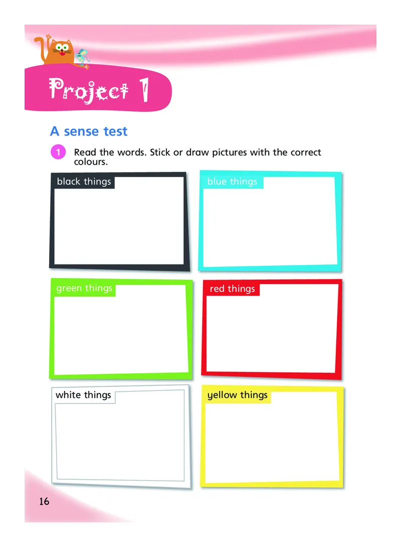 沪教版英语（三年级起点）三年级下册PDF电子课本_三年级上下册资料_三年级上语数英上下册学习资料_3-8-6、小学三年级英语下册_沪教版_11、电子课本