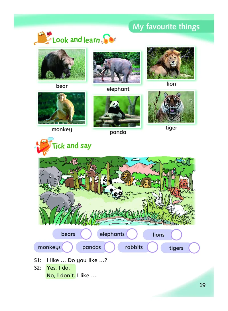 沪教版英语（三年级起点）三年级下册PDF电子课本_三年级上下册资料_三年级上语数英上下册学习资料_3-8-6、小学三年级英语下册_沪教版_11、电子课本