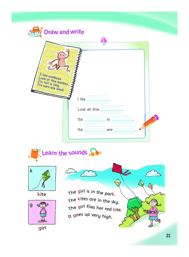 沪教版英语（三年级起点）三年级下册PDF电子课本_三年级上下册资料_三年级上语数英上下册学习资料_3-8-6、小学三年级英语下册_沪教版_11、电子课本