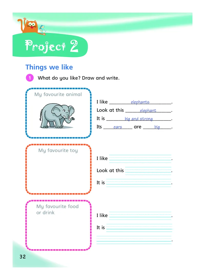 沪教版英语（三年级起点）三年级下册PDF电子课本_三年级上下册资料_三年级上语数英上下册学习资料_3-8-6、小学三年级英语下册_沪教版_11、电子课本