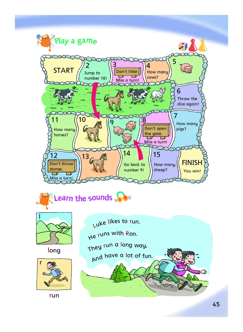 沪教版英语（三年级起点）三年级下册PDF电子课本_三年级上下册资料_三年级上语数英上下册学习资料_3-8-6、小学三年级英语下册_沪教版_11、电子课本