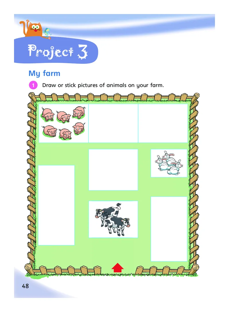 沪教版英语（三年级起点）三年级下册PDF电子课本_三年级上下册资料_三年级上语数英上下册学习资料_3-8-6、小学三年级英语下册_沪教版_11、电子课本
