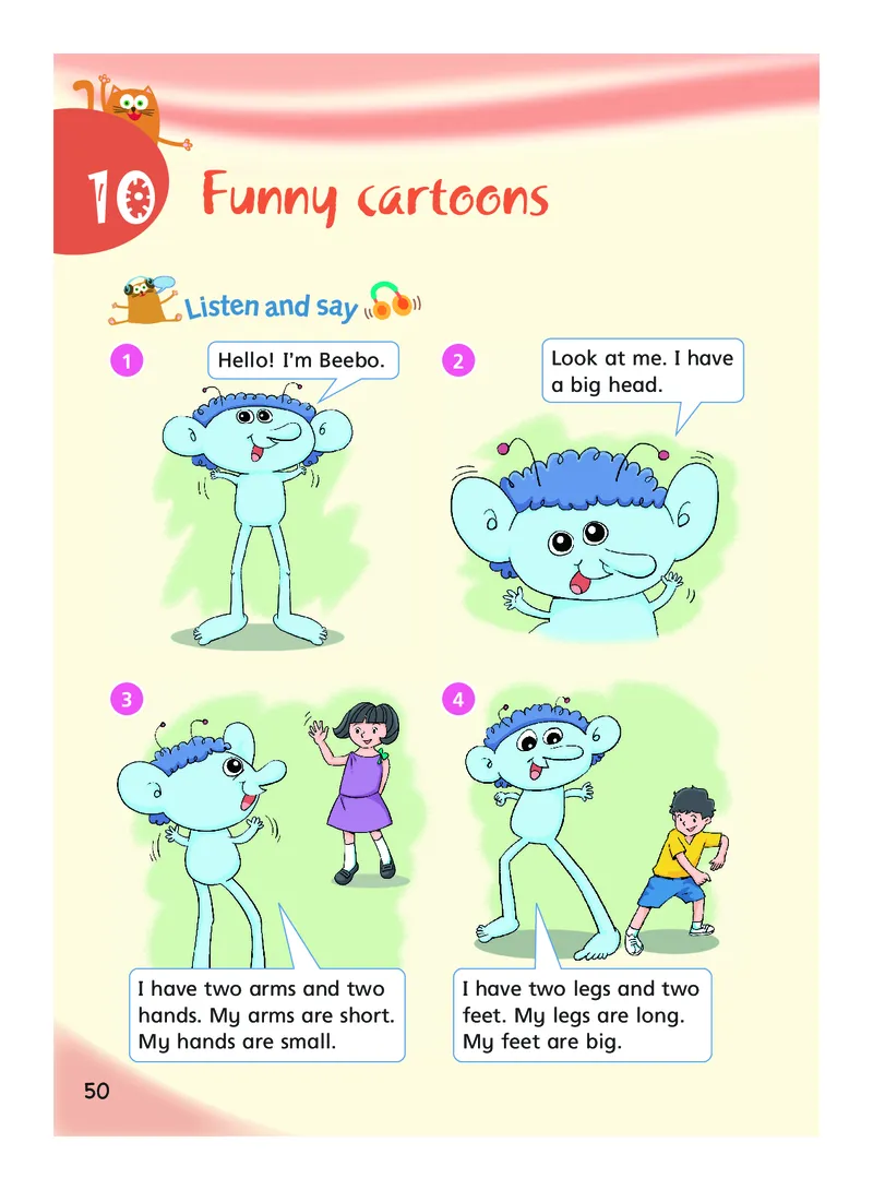 沪教版英语（三年级起点）三年级下册PDF电子课本_三年级上下册资料_三年级上语数英上下册学习资料_3-8-6、小学三年级英语下册_沪教版_11、电子课本