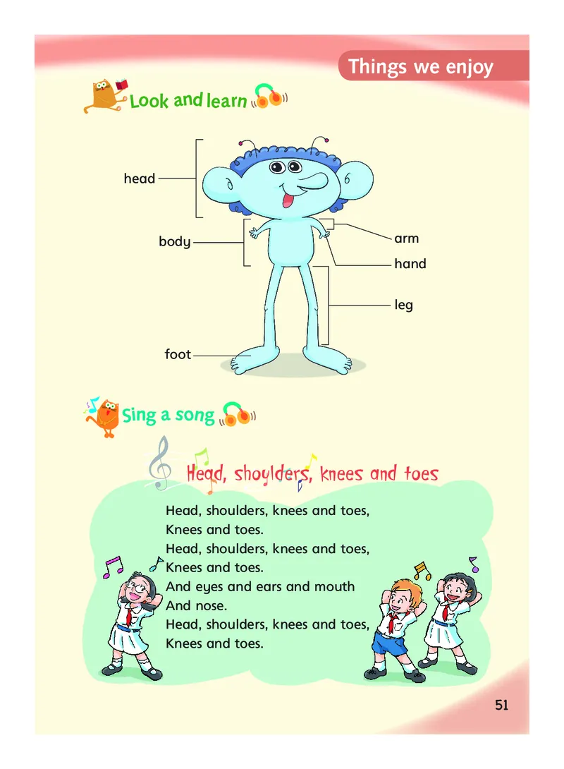 沪教版英语（三年级起点）三年级下册PDF电子课本_三年级上下册资料_三年级上语数英上下册学习资料_3-8-6、小学三年级英语下册_沪教版_11、电子课本
