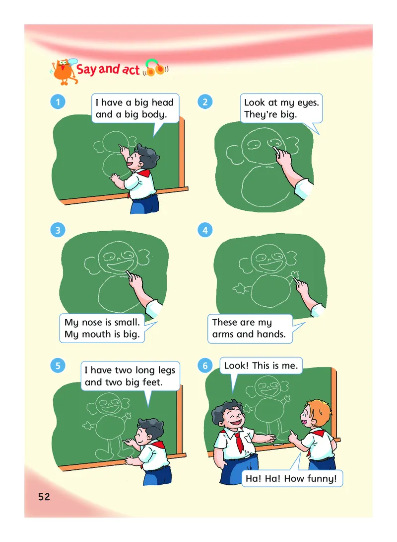 沪教版英语（三年级起点）三年级下册PDF电子课本_三年级上下册资料_三年级上语数英上下册学习资料_3-8-6、小学三年级英语下册_沪教版_11、电子课本