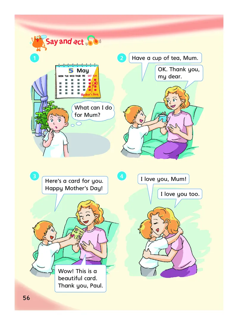 沪教版英语（三年级起点）三年级下册PDF电子课本_三年级上下册资料_三年级上语数英上下册学习资料_3-8-6、小学三年级英语下册_沪教版_11、电子课本