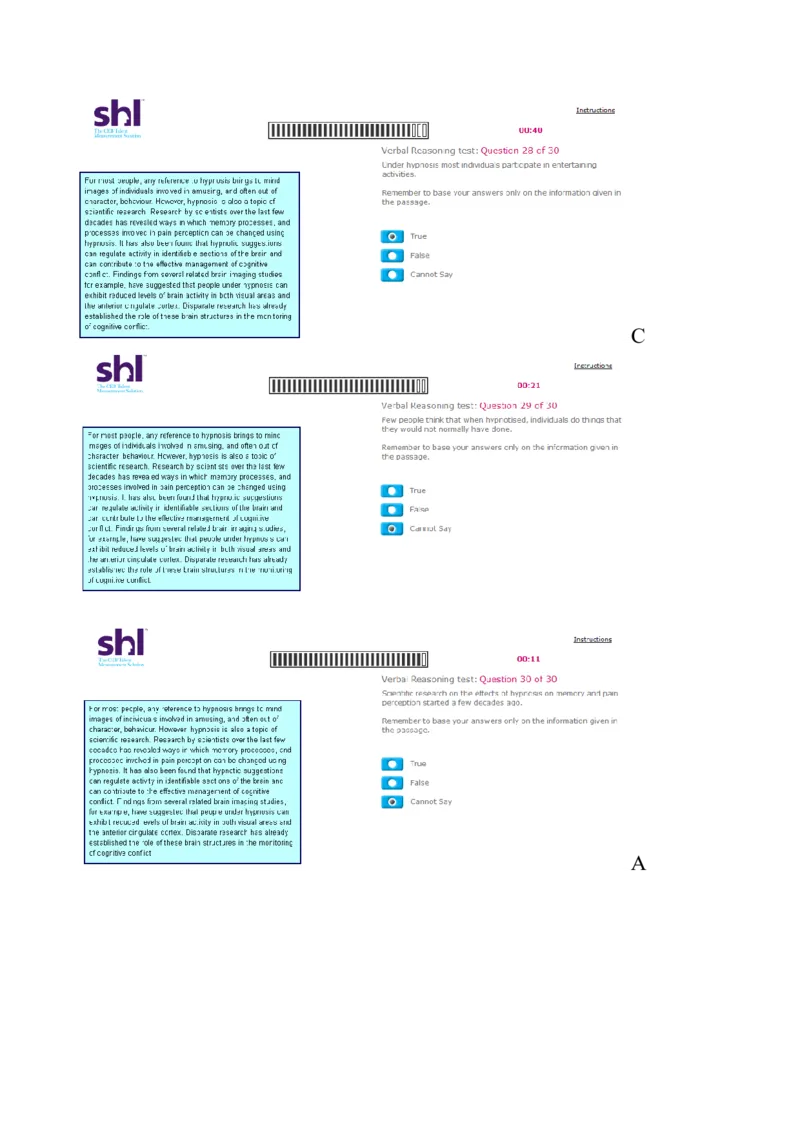 20160513-毕马威kpmg-full全套测试题二_11、SH-1汇总_11、SH-1汇总_按年份分类_2016年新题