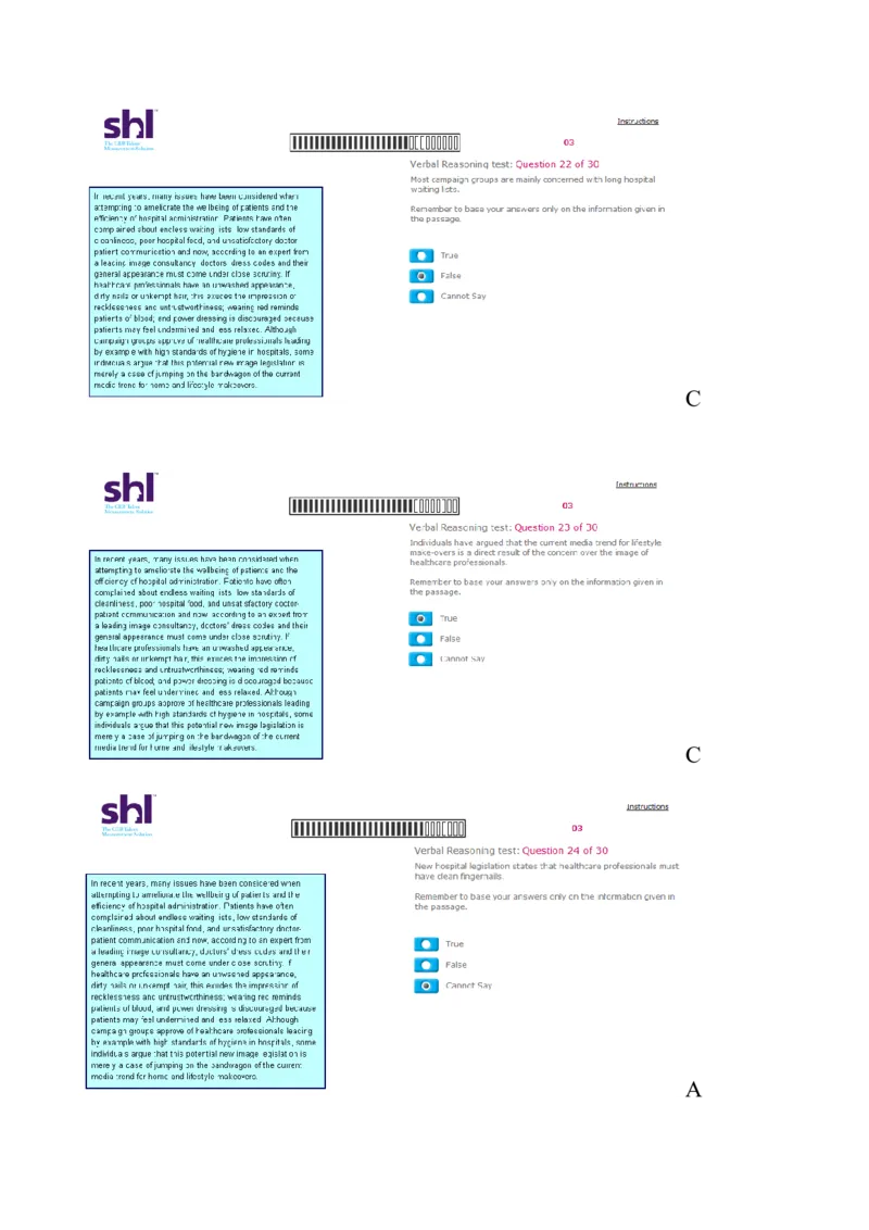 20160513-毕马威kpmg-full全套测试题二_11、SH-1汇总_11、SH-1汇总_按年份分类_2016年新题