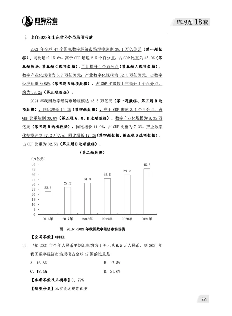 1期资料分析6(1)_2026考公资料_（01）花生十三_01系统班（2026版）花生十三旗舰班（行测+申论）_资料分析_刷题2026资料分析600题_讲义
