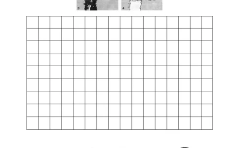 部编版语文二年级下册期末模拟（一）+参考答案_二年级上下册资料_小学二年级学习资料-25年更新版_2-02、小学二年级语文下册_2-2-2、练习题、作业、试题、试卷_期末测试卷