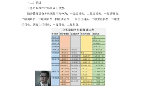 06常识法律讲义_2026考公资料_（10）粉笔_2026山东省考980系统班_1.试听课_讲义