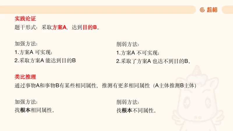 05.判断夸夸刷第五讲_2026考公资料_（05）超格_行测申论2025超格合集(行测&申论&政治理论)_判断2025超格判断推理全家桶狂刷1000题_02.夸夸刷专项提升阶段_讲义