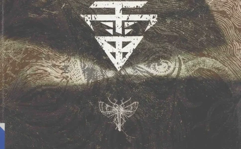 48.《听雷-1》[庞晓峰编著][天津人民出版社][978-7-201-13697-4][2018.7][P321]_绝版书_天涯系列_t涯_《天涯神贴去水印纯干货收藏版-汇总版》天涯的干货[pdf]_天涯社区优质书籍