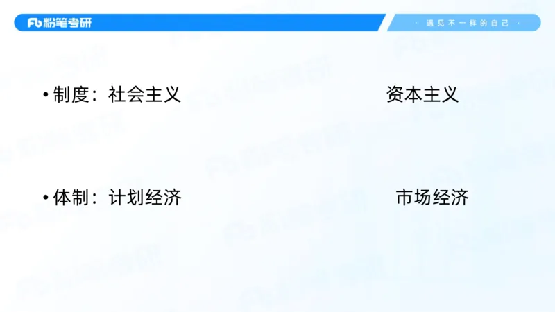 13.邓小平理论基础-许洒_2026考公资料_（49）政治理论合集_政治理论合集_2025考研政治_09.粉笔_02.基础阶段_00.讲义