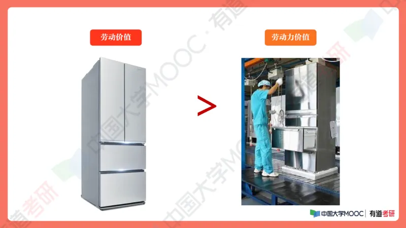 19.资料马原补弱小灶课_2026考公资料_（49）政治理论合集_政治理论合集_2025考研政治_04.米鹏_03.精讲_01.精讲&middot;马原必学考点精讲孔昱力_00.课堂笔记