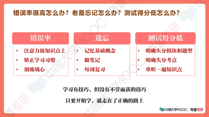19.资料马原补弱小灶课_2026考公资料_（49）政治理论合集_政治理论合集_2025考研政治_04.米鹏_03.精讲_01.精讲&middot;马原必学考点精讲孔昱力_00.课堂笔记