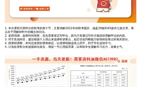 10.套题讲解3_文字解析版_2026考公资料_（05）超格_行测申论2025超格合集(行测&申论&政治理论)_行测申论2025省考超格超大杯刷题课（五合一）_超格五合一文字解析版_资料分析