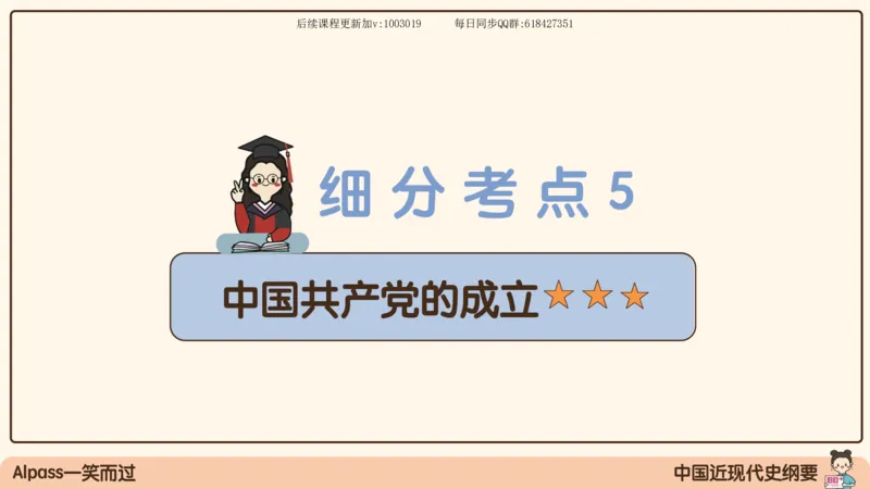 14.25政治强化史纲04_2026考公资料_（49）政治理论合集_政治理论合集_2025考研政治_02.腿姐_02.强化课程_00.课件