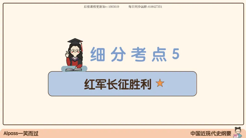 14.25政治强化史纲04_2026考公资料_（49）政治理论合集_政治理论合集_2025考研政治_02.腿姐_02.强化课程_00.课件