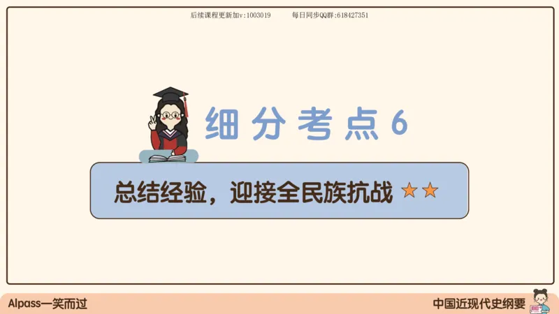 14.25政治强化史纲04_2026考公资料_（49）政治理论合集_政治理论合集_2025考研政治_02.腿姐_02.强化课程_00.课件