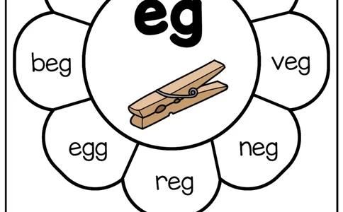 自然拼读花朵2_一年级上下册资料_小学一年级学习资料-25年更新版_1-00、幼小衔接_幼小衔接自然拼读_自然拼读花朵-123完整版