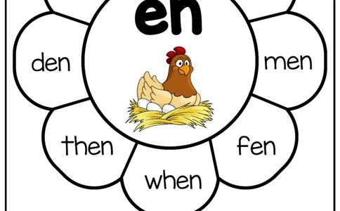 自然拼读花朵2_一年级上下册资料_小学一年级学习资料-25年更新版_1-00、幼小衔接_幼小衔接自然拼读_自然拼读花朵-123完整版