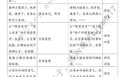 1217---标注白-干事创业呼唤内生动力_2026考公资料_（57）申论材料_00、笔杆子晨读材料_2024笔杆子晨读_笔杆子12月时政_12月17日