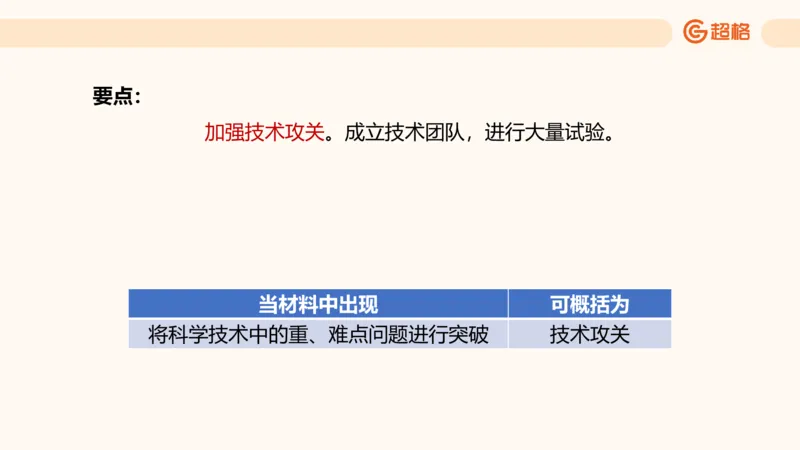 提出对策3_2026考公资料_超格合集_公考-理论班2026超格行测申论（六合一）理论实战班_申论理论实战班冰哥&李崇立_2班_课件
