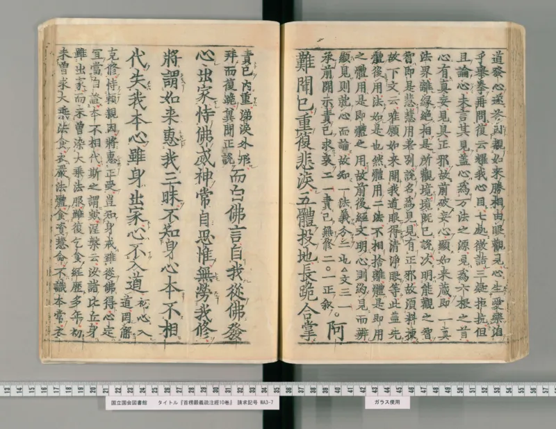 2026《中考英语45套》辽宁_2026《中考》数学、英语、物理+化学安徽、河北、河南、山西、辽宁、湖北_2026《中考英语45套》全国地方版_2026《中考英语45套》辽宁