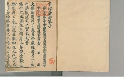 2026《中考英语45套》辽宁_2026《中考》数学、英语、物理+化学安徽、河北、河南、山西、辽宁、湖北_2026《中考英语45套》全国地方版_2026《中考英语45套》辽宁