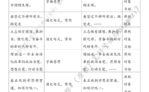 1005---标注白-让青春在改革实干中熠熠生辉_2026考公资料_（57）申论材料_00、笔杆子晨读材料_2024笔杆子晨读_笔杆子10月时政