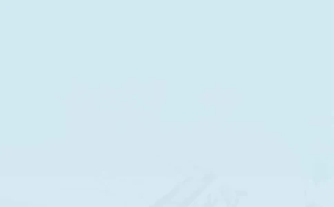 青岛版一年级上册数学PDF电子课本_一年级上下册资料_小学一年级学习资料-25年更新版_1-03、小学一年级数学上册_青岛63制_08、电子教材