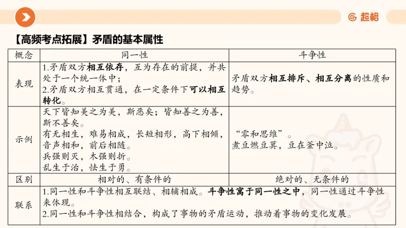 08.广东省考、深圳市考常识判断考题系统精讲超哥ppt_2026考公资料_（05）超格_行测申论2025超格合集(行测&申论&政治理论)_常识2025超格常识判断全家桶（含政治理论冲刺）_讲义