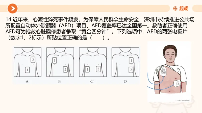 08.广东省考、深圳市考常识判断考题系统精讲超哥ppt_2026考公资料_（05）超格_行测申论2025超格合集(行测&申论&政治理论)_常识2025超格常识判断全家桶（含政治理论冲刺）_讲义