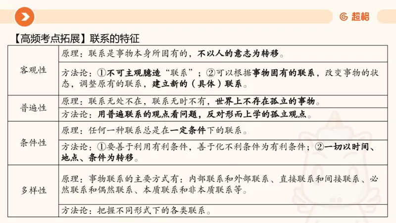 08.广东省考、深圳市考常识判断考题系统精讲超哥ppt_2026考公资料_（05）超格_行测申论2025超格合集(行测&申论&政治理论)_常识2025超格常识判断全家桶（含政治理论冲刺）_讲义