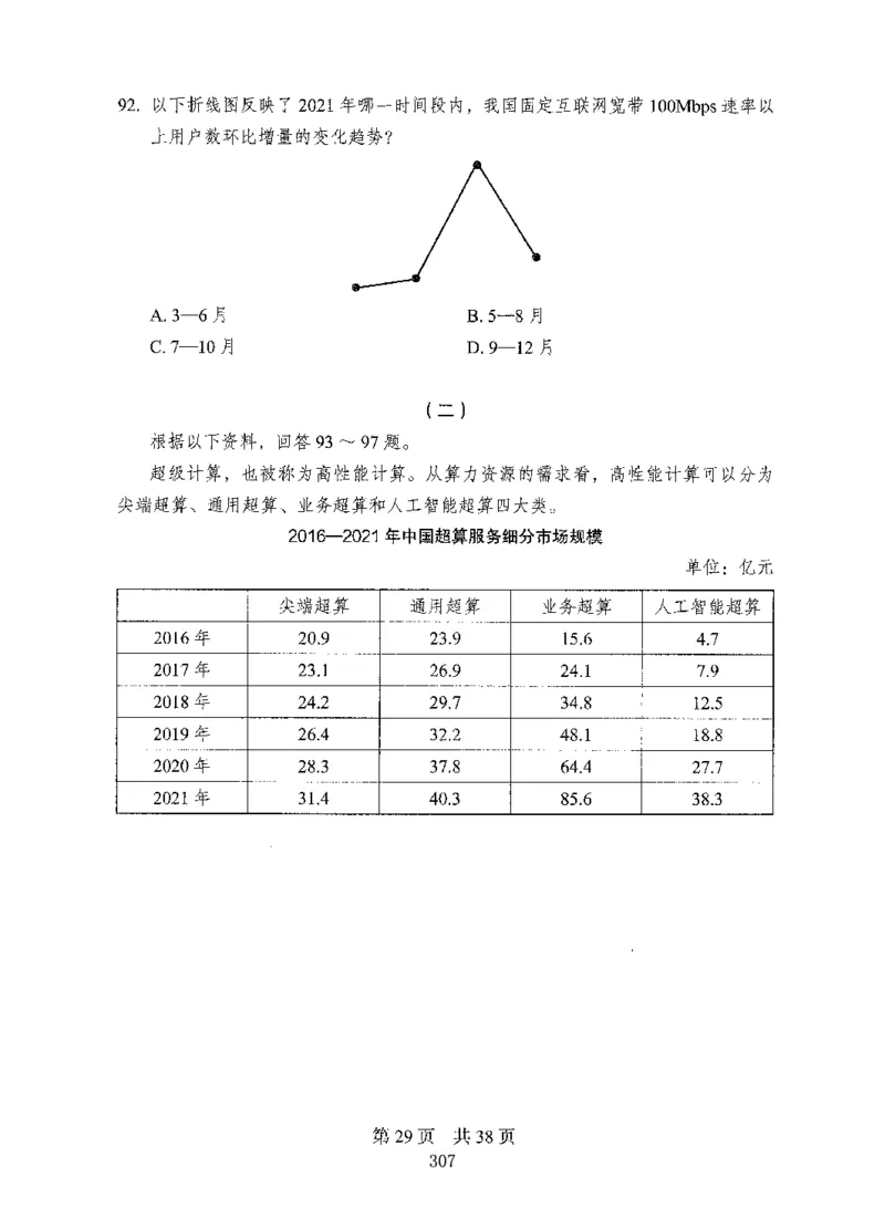 08行测极致真题（国考卷）题本_2026考公资料_（10）粉笔_2025粉笔国考省考980（课＋笔记）_粉笔980（25多省）_52025FB广东省考980系统班_0.2025年广东26本图书_课下刷题9本