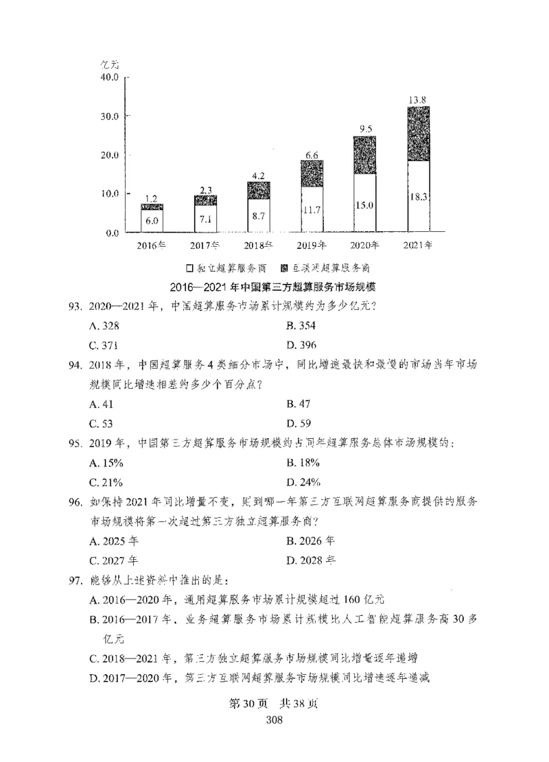 08行测极致真题（国考卷）题本_2026考公资料_（10）粉笔_2025粉笔国考省考980（课＋笔记）_粉笔980（25多省）_52025FB广东省考980系统班_0.2025年广东26本图书_课下刷题9本