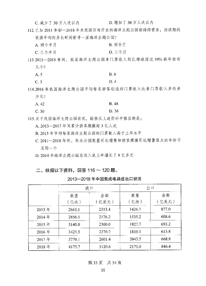 08行测极致真题（国考卷）题本_2026考公资料_（10）粉笔_2025粉笔国考省考980（课＋笔记）_粉笔980（25多省）_52025FB广东省考980系统班_0.2025年广东26本图书_课下刷题9本