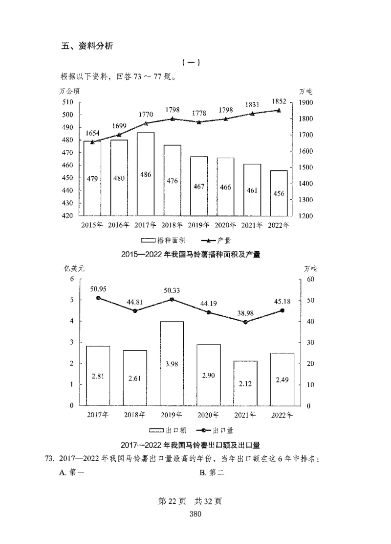 08行测极致真题（国考卷）题本_2026考公资料_（10）粉笔_2025粉笔国考省考980（课＋笔记）_粉笔980（25多省）_52025FB广东省考980系统班_0.2025年广东26本图书_课下刷题9本