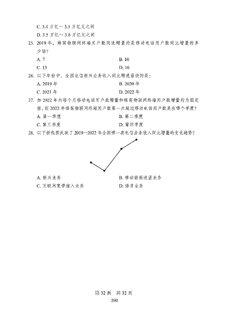 08行测极致真题（国考卷）题本_2026考公资料_（10）粉笔_2025粉笔国考省考980（课＋笔记）_粉笔980（25多省）_52025FB广东省考980系统班_0.2025年广东26本图书_课下刷题9本