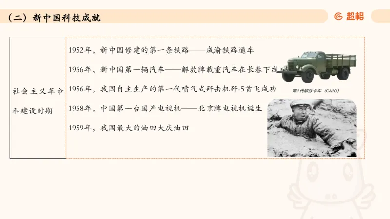 06.常识全家桶科技part2_2026考公资料_（05）超格_行测申论2025超格合集(行测&申论&政治理论)_行测申论2025省考超格超大杯刷题课（五合一）_常识判断课程_讲义