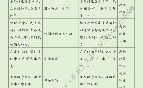 0527---标注绿-青衿勇立鸿鹄志&ldquo;拔节孕穗&rdquo;正当时_2026考公资料_（57）申论材料_00、笔杆子晨读材料_2024笔杆子晨读_笔杆子5月时政_0527青衿勇立鸿鹄志&ldquo;拔节孕穗&rdquo;正当时